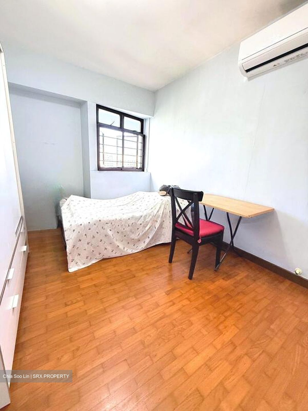 Blk 405A Fern Spring (Sengkang), HDB 5 Rooms #520344051